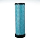 Engine Air (Safety) Filter