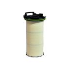 Engine Air Breather Filter