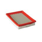 Engine Air Filter
