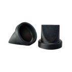 Air Cleaner Vacuator Nipple