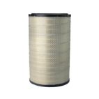 Engine Air Filter