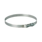 Hose Clamp