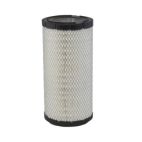 Engine Air Filter