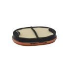 Engine Air (Safety) Filter