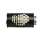 Dispoable Air Cleaner