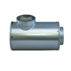 Dispoable Air Cleaner