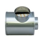 Dispoable Air Cleaner