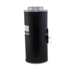 Dispoable Air Cleaner