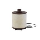 Crankcase Ventilation Filter