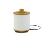 Crankcase Ventilation Filter