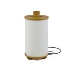 Crankcase Ventilation Filter