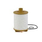 Crankcase Ventilation Filter