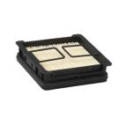 Engine Air (Safety) Filter