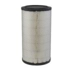 Engine Air Filter