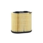 Engine Air Filter