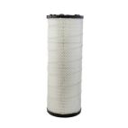 Engine Air Filter