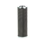 Cartridge Filter