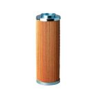 Cartridge Filter