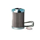 Cartridge Filter