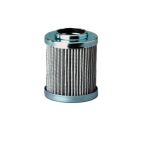 Cartridge Filter