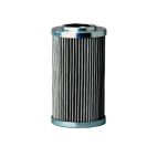 Cartridge Filter