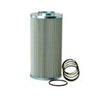 Cartridge Filter