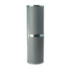 Cartridge Filter