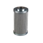 Cartridge Filter