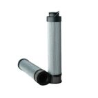 Cartridge Filter