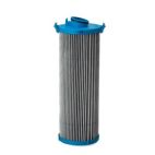 Cartridge Filter