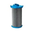 Cartridge Filter