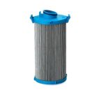 Cartridge Filter