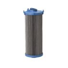 Cartridge Filter