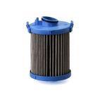 Cartridge Filter