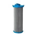 Cartridge Filter