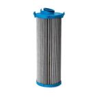 Cartridge Filter