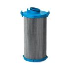 Cartridge Filter