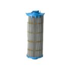 Cartridge Filter