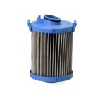 Cartridge Filter