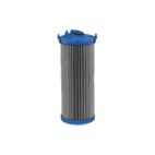 Cartridge Filter