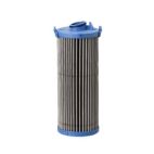 Cartridge Filter