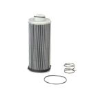 Cartridge Filter