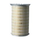 Engine Air Filter