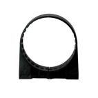 Air Cleaner Mounting Band