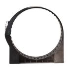 Air Cleaner Mounting Band