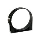 Air Cleaner Mounting Band
