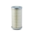 Engine Air Filter