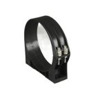 Air Cleaner Mounting Band