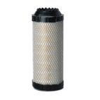Engine Air Filter