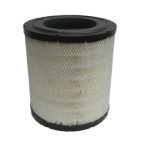 Engine Air Filter